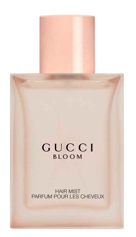 gucci bloom 30ml amazon